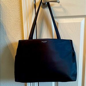 Kate Spade Diaper Bag